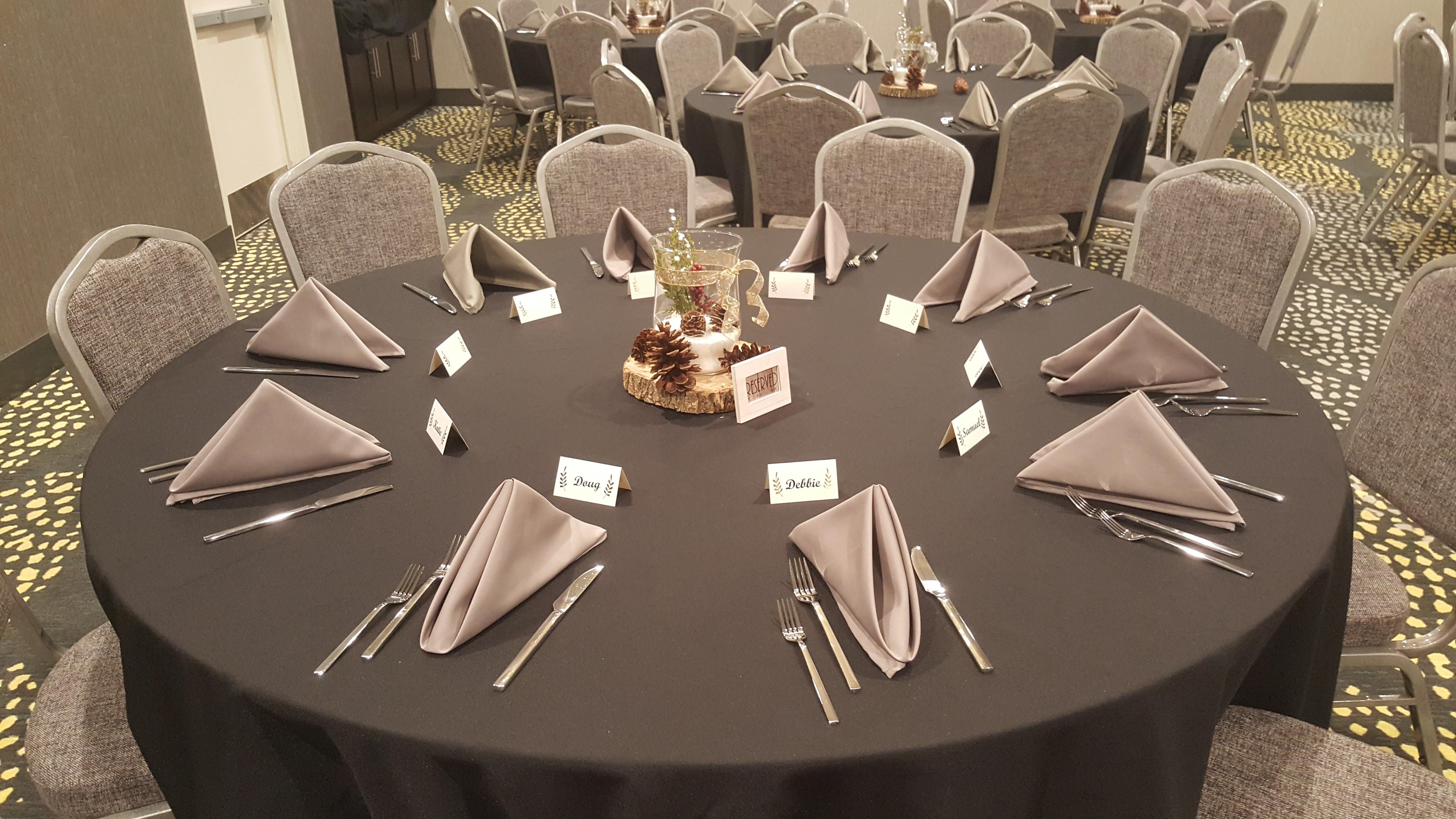 Holiday Inn & Suites Decatur-Forsyth By Ihg Bagian luar foto